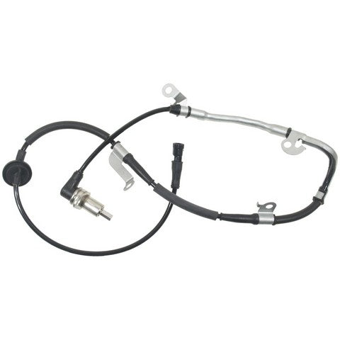 Standard Ignition ABS Wheel Speed Sensor P/N:ALS923 Fits: Mazda Rx-7 91-85 - Image 1
