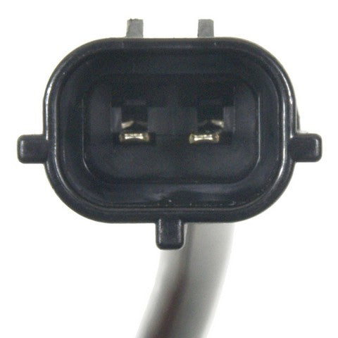 Standard Ignition ABS Wheel Speed Sensor P/N:ALS923 Fits: Mazda Rx-7 91-85 - Image 3