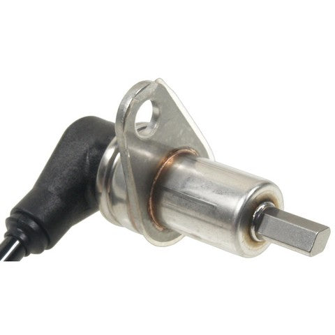 Standard Ignition ABS Wheel Speed Sensor P/N:ALS924 Fits: Mazda Rx-7 91-85 - Image 2