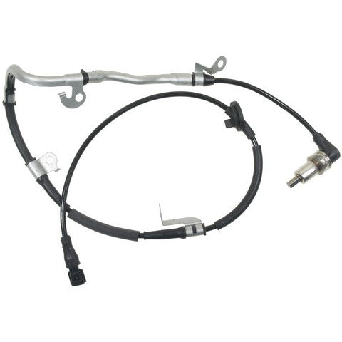 Standard Ignition ABS Wheel Speed Sensor P/N:ALS924 Fits: Mazda Rx-7 91-85 - Image 1
