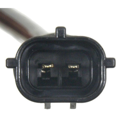 Standard Ignition ABS Wheel Speed Sensor P/N:ALS924 Fits: Mazda Rx-7 91-85 - Image 3