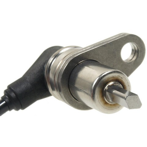Standard Ignition ABS Wheel Speed Sensor P/N:ALS925 Fits: Mazda 929 91-88 - Image 2