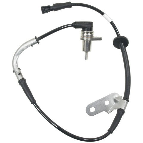 Standard Ignition ABS Wheel Speed Sensor P/N:ALS925 Fits: Mazda 929 91-88 - Image 1