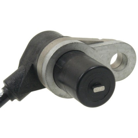 Standard Ignition ABS Wheel Speed Sensor P/N:ALS926 Fits: Mazda Rx-7 95-93 - Image 2
