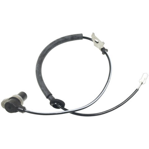 Standard Ignition ABS Wheel Speed Sensor P/N:ALS926 Fits: Mazda Rx-7 95-93 - Image 1