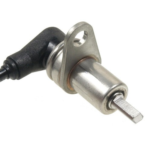 Standard Ignition ABS Wheel Speed Sensor P/N:ALS927 Fits: Mazda Rx-7 91-85 - Image 2