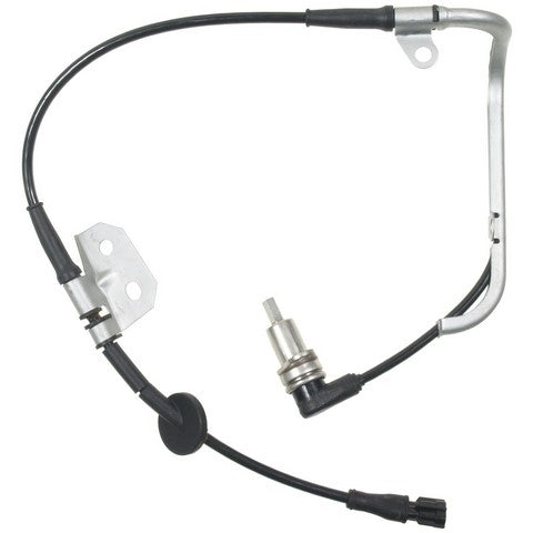Standard Ignition ABS Wheel Speed Sensor P/N:ALS927 Fits: Mazda Rx-7 91-85 - Image 1