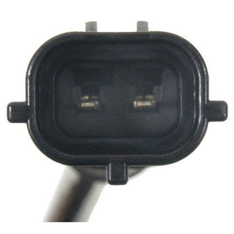 Standard Ignition ABS Wheel Speed Sensor P/N:ALS927 Fits: Mazda Rx-7 91-85 - Image 3