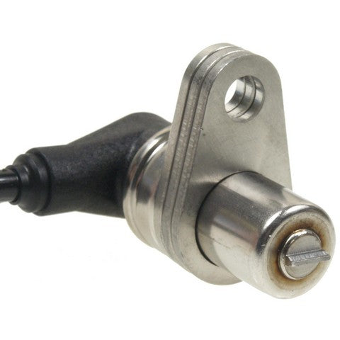 Standard Ignition ABS Wheel Speed Sensor P/N:ALS928 Fits: Mazda 929 91-88 - Image 3