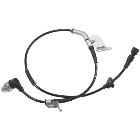 Standard Ignition ABS Wheel Speed Sensor P/N:ALS928 Fits: Mazda 929 91-88 - Image 1