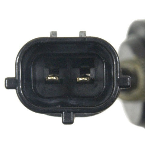 Standard Ignition ABS Wheel Speed Sensor P/N:ALS928 Fits: Mazda 929 91-88 - Image 2