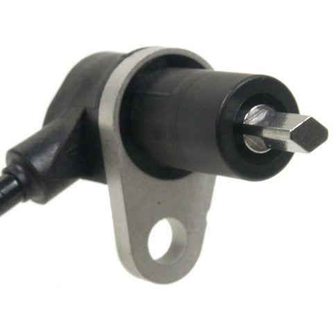 Standard Ignition ABS Wheel Speed Sensor P/N:ALS929 Fits: Mazda Miata 00-99, Mazda Miata 97-91 - Image 2