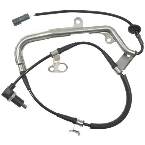 Standard Ignition ABS Wheel Speed Sensor P/N:ALS929 Fits: Mazda Miata 00-99, Mazda Miata 97-91 - Image 1