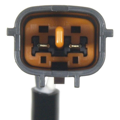 Standard Ignition ABS Wheel Speed Sensor P/N:ALS929 Fits: Mazda Miata 00-99, Mazda Miata 97-91 - Image 3