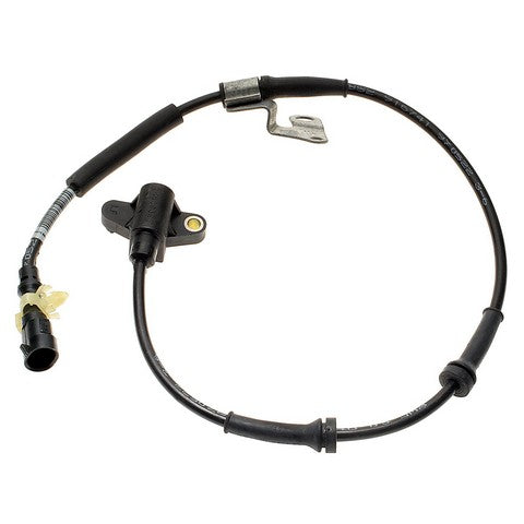 Standard Ignition ABS Wheel Speed Sensor P/N:ALS92 Fits: Dodge Neon 97-95, Plymouth Neon 97-95 - Image 1