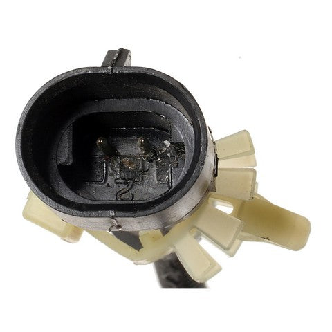 Standard Ignition ABS Wheel Speed Sensor P/N:ALS92 Fits: Dodge Neon 97-95, Plymouth Neon 97-95 - Image 2