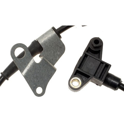 Standard Ignition ABS Wheel Speed Sensor P/N:ALS92 Fits: Dodge Neon 97-95, Plymouth Neon 97-95 - Image 3