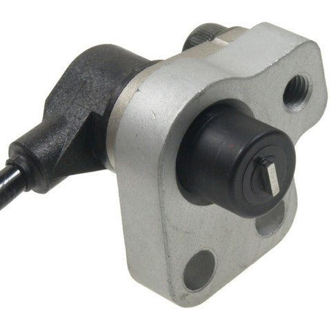 Standard Ignition ABS Wheel Speed Sensor P/N:ALS931 Fits: Mazda Miata 97-91 - Image 2