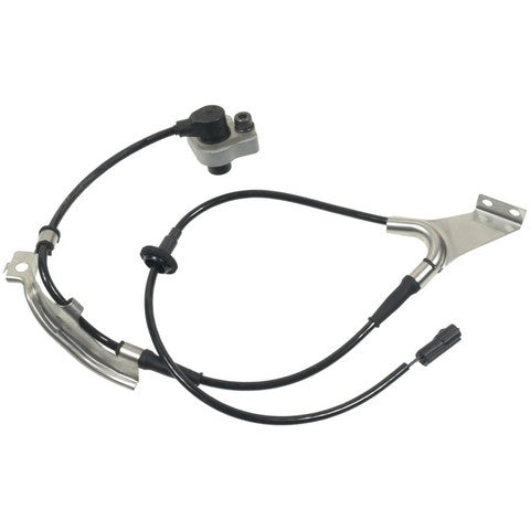 Standard Ignition ABS Wheel Speed Sensor P/N:ALS931 Fits: Mazda Miata 97-91 - Image 1