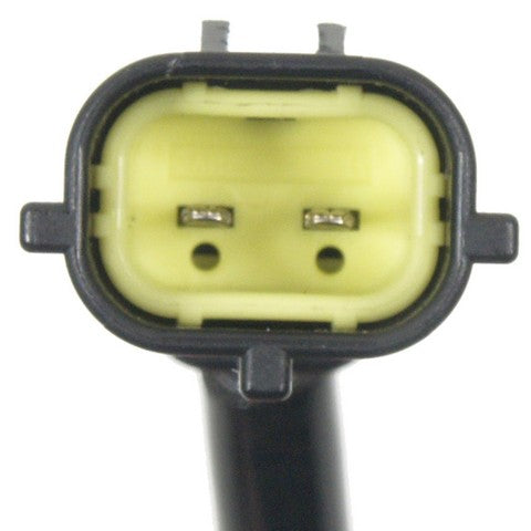 Standard Ignition ABS Wheel Speed Sensor P/N:ALS931 Fits: Mazda Miata 97-91 - Image 3