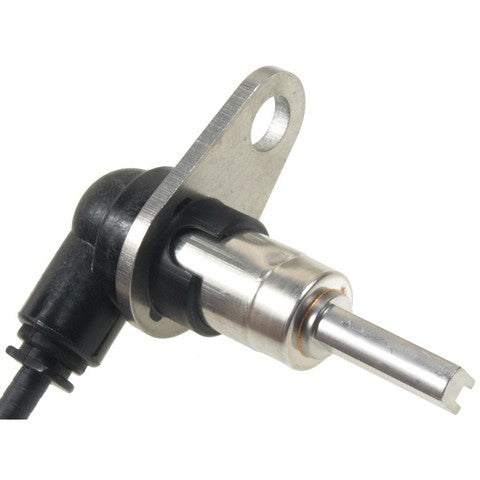 Standard Ignition ABS Wheel Speed Sensor P/N:ALS933 Fits: Mazda 626 92-88, Mazda Mx-6 92-88 - Image 2