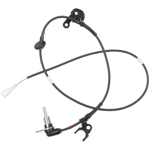 Standard Ignition ABS Wheel Speed Sensor P/N:ALS933 Fits: Mazda 626 92-88, Mazda Mx-6 92-88 - Image 1