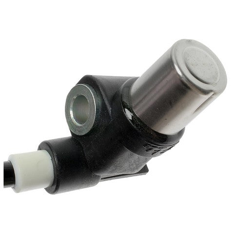 Standard Ignition ABS Wheel Speed Sensor P/N:ALS93 Fits: Jeep Cherokee 01-94, Jeep Wrangler 95-93 - Image 2