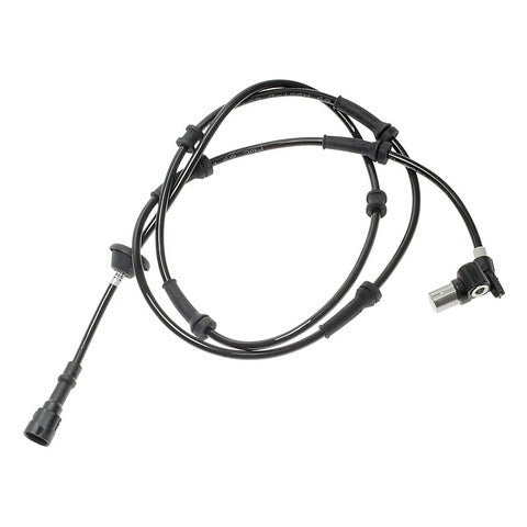 Standard Ignition ABS Wheel Speed Sensor P/N:ALS93 Fits: Jeep Cherokee 01-94, Jeep Wrangler 95-93 - Image 1