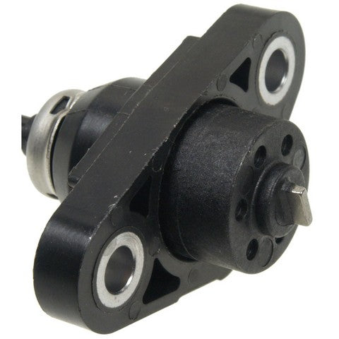 Standard Ignition ABS Wheel Speed Sensor P/N:ALS940 Fits: Acura Integra 01-97 - Image 2