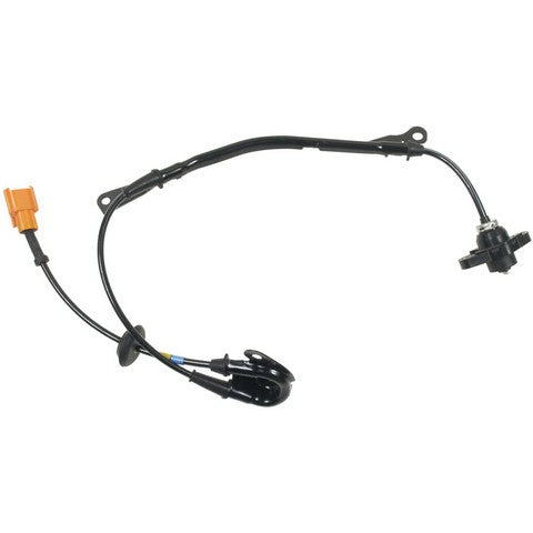 Standard Ignition ABS Wheel Speed Sensor P/N:ALS940 Fits: Acura Integra 01-97 - Image 1