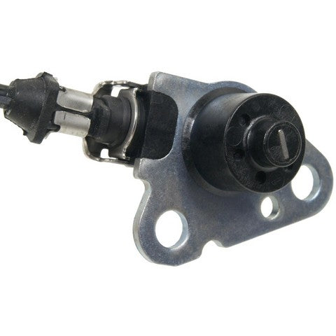 Standard Ignition ABS Wheel Speed Sensor P/N:ALS948 Fits: Acura Cl 99-97 - Image 2