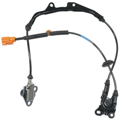 Standard Ignition ABS Wheel Speed Sensor P/N:ALS948 Fits: Acura Cl 99-97 - Image 1