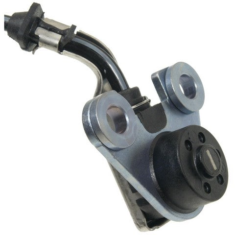 Standard Ignition ABS Wheel Speed Sensor P/N:ALS949 Fits: Honda Accord 97-94 - Image 2