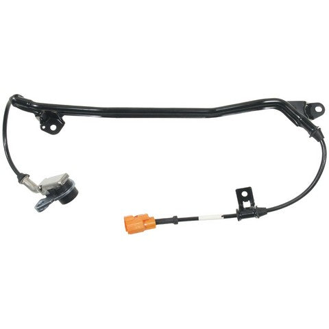 Standard Ignition ABS Wheel Speed Sensor P/N:ALS949 Fits: Honda Accord 97-94 - Image 1