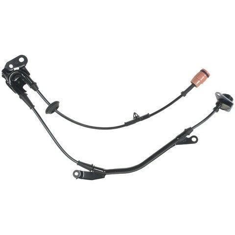 Standard Ignition ABS Wheel Speed Sensor P/N:ALS950 Fits: Acura Integra 93-90 - Image 1