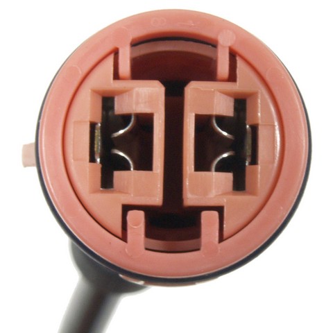 Standard Ignition ABS Wheel Speed Sensor P/N:ALS950 Fits: Acura Integra 93-90 - Image 2
