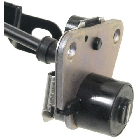 Standard Ignition ABS Wheel Speed Sensor P/N:ALS951 Fits: Acura Integra 93-90 - Image 2