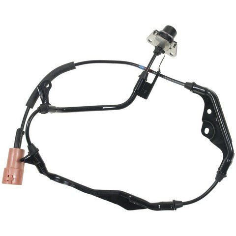 Standard Ignition ABS Wheel Speed Sensor P/N:ALS951 Fits: Acura Integra 93-90 - Image 1