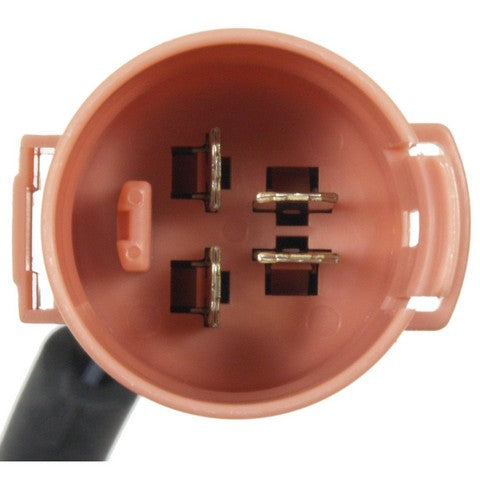 Standard Ignition ABS Wheel Speed Sensor P/N:ALS951 Fits: Acura Integra 93-90 - Image 3