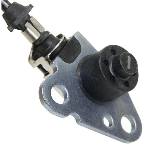 Standard Ignition ABS Wheel Speed Sensor P/N:ALS953 Fits: Acura Cl 99-97, Honda Accord 97-94, Honda Odyssey 98-95, Isuzu Oasis 99-96 - Image 2