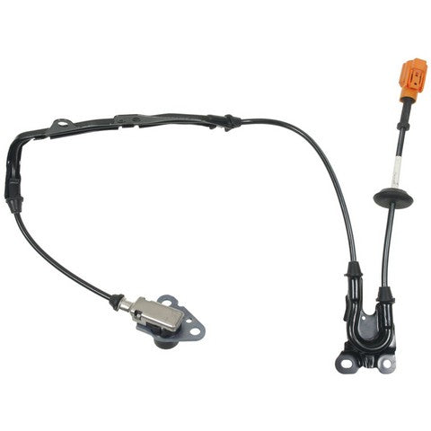 Standard Ignition ABS Wheel Speed Sensor P/N:ALS953 Fits: Acura Cl 99-97, Honda Accord 97-94, Honda Odyssey 98-95, Isuzu Oasis 99-96 - Image 1