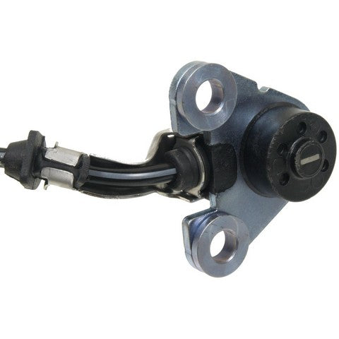 Standard Ignition ABS Wheel Speed Sensor P/N:ALS954 Fits: Honda Accord 97-94 - Image 2