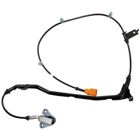 Standard Ignition ABS Wheel Speed Sensor P/N:ALS954 Fits: Honda Accord 97-94 - Image 1