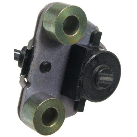 Standard Ignition ABS Wheel Speed Sensor P/N:ALS956 Fits: Acura Cl 99-97, Honda Accord 97-94 - Image 2