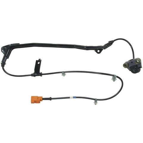 Standard Ignition ABS Wheel Speed Sensor P/N:ALS956 Fits: Acura Cl 99-97, Honda Accord 97-94 - Image 1