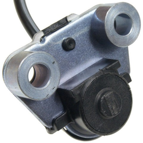 Standard Ignition ABS Wheel Speed Sensor P/N:ALS958 Fits: Acura Cl 99-97, Honda Accord 97-94 - Image 2