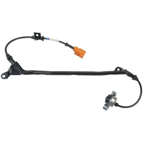 Standard Ignition ABS Wheel Speed Sensor P/N:ALS958 Fits: Acura Cl 99-97, Honda Accord 97-94 - Image 1