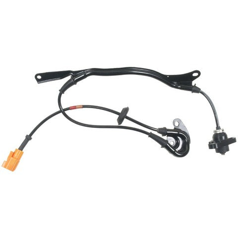 Standard Ignition ABS Wheel Speed Sensor P/N:ALS962 Fits: Honda Cr-v 01-97 - Image 1