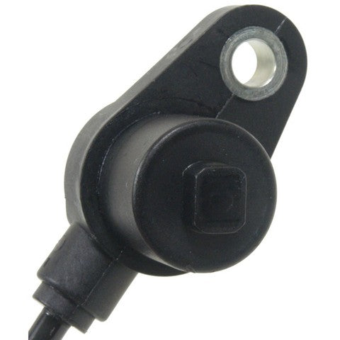 Standard Ignition ABS Wheel Speed Sensor P/N:ALS963 Fits: Honda Civic 05-04 - Image 2