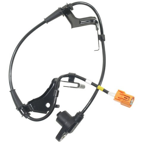 Standard Ignition ABS Wheel Speed Sensor P/N:ALS963 Fits: Honda Civic 05-04 - Image 1